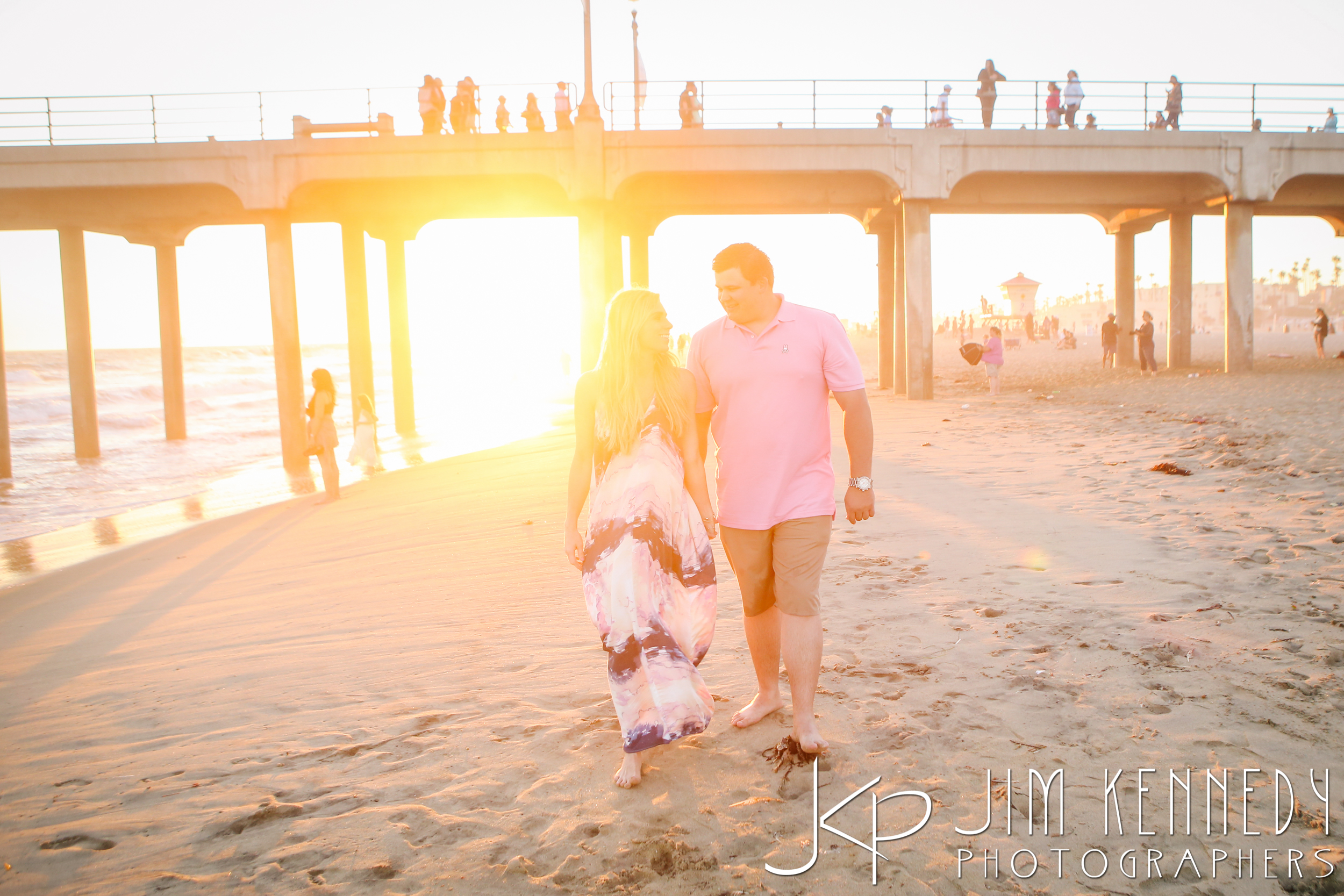 Huntington-Beach-Family-Session-0022.JPG