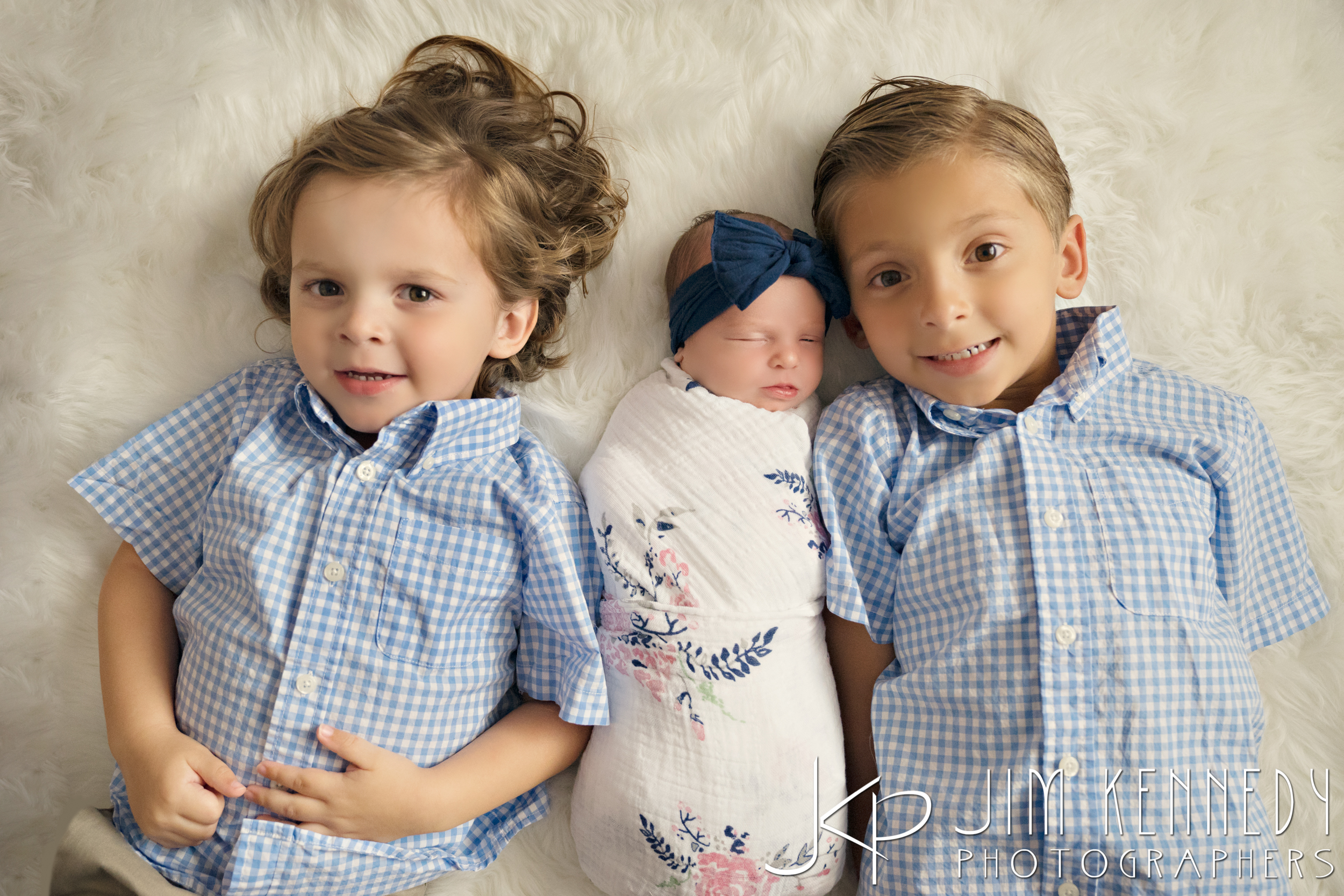 JKP-Family-0007.JPG