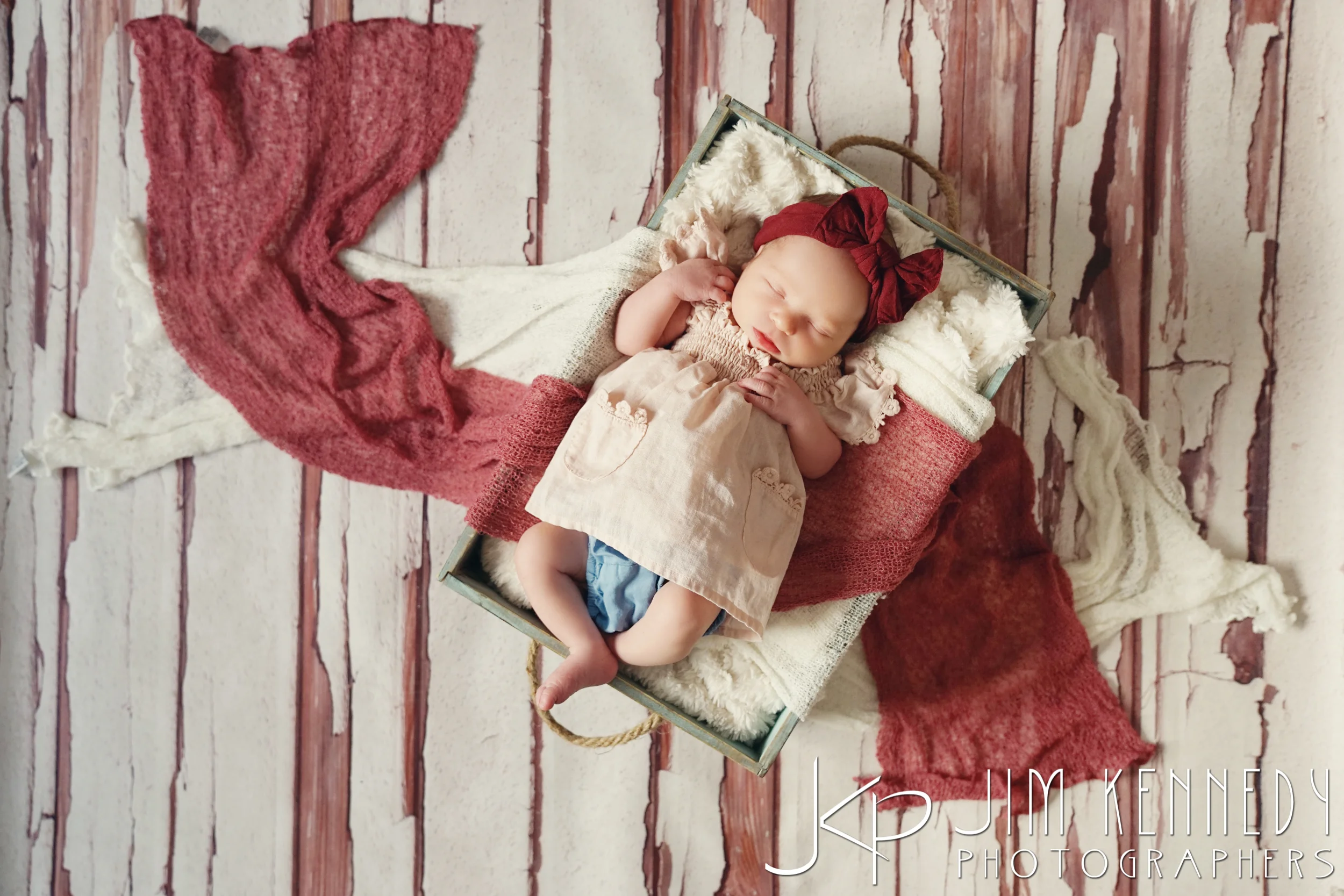 JKP-Family-0018.JPG