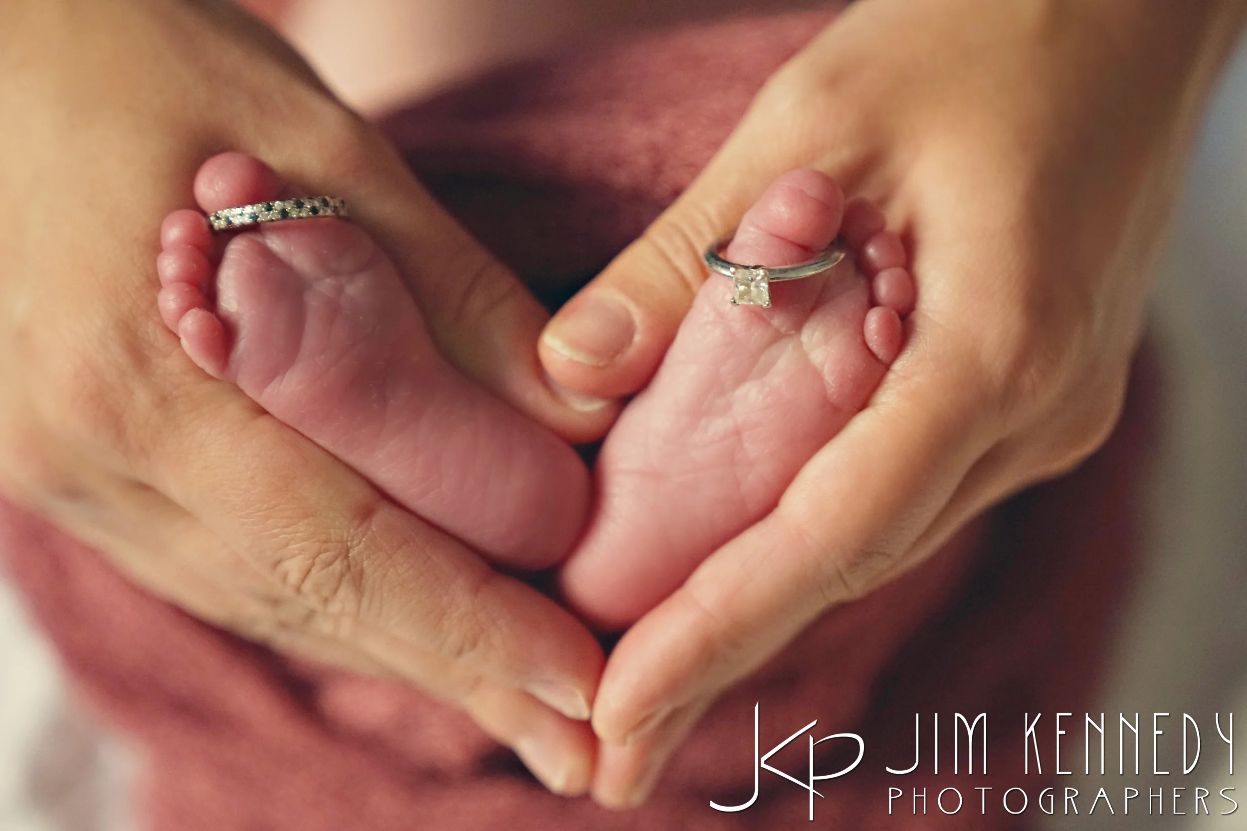 JKP-Family-0031.JPG