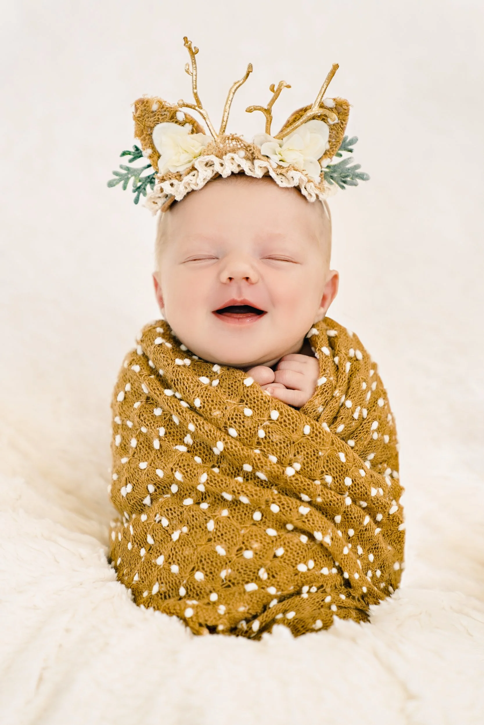 JKP-Newborn-0001.JPG