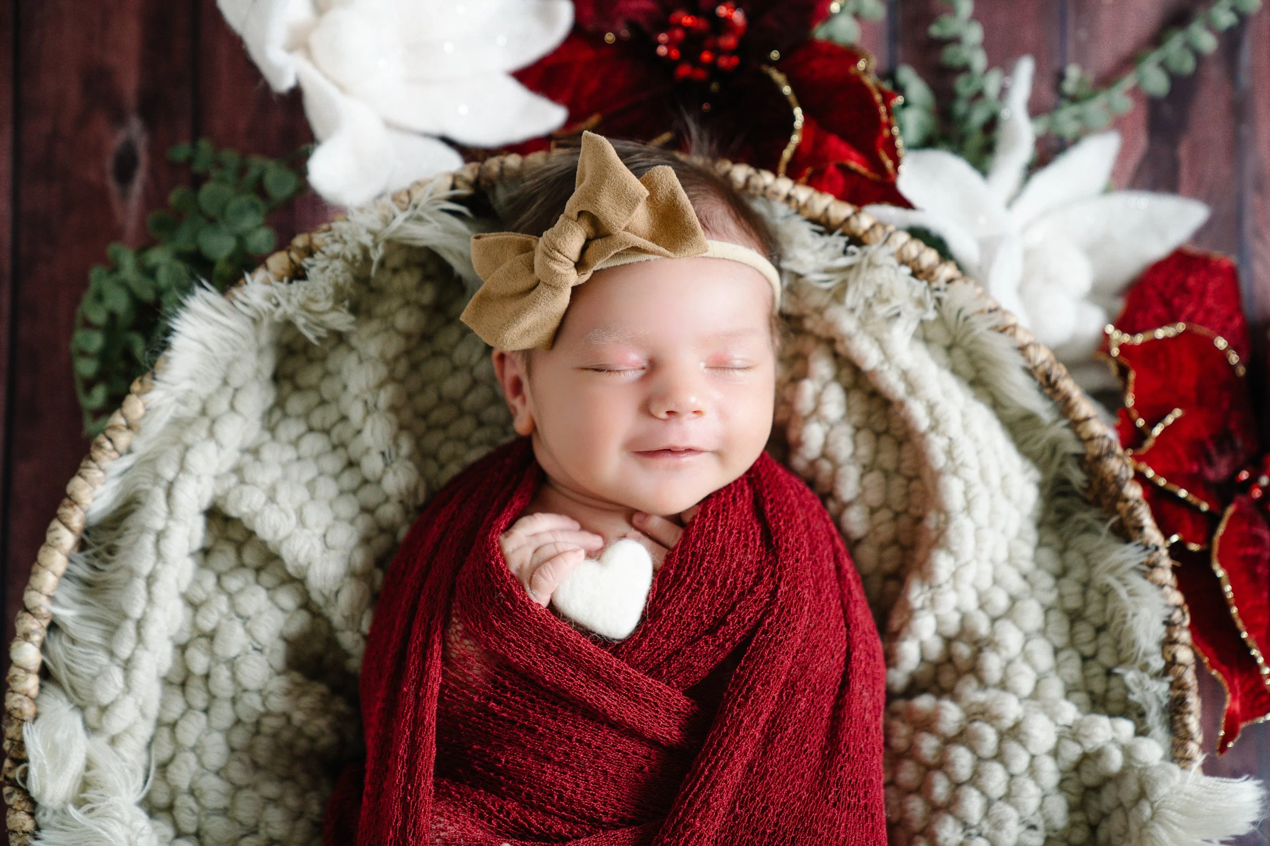 JKP-Newborn-0009.JPG