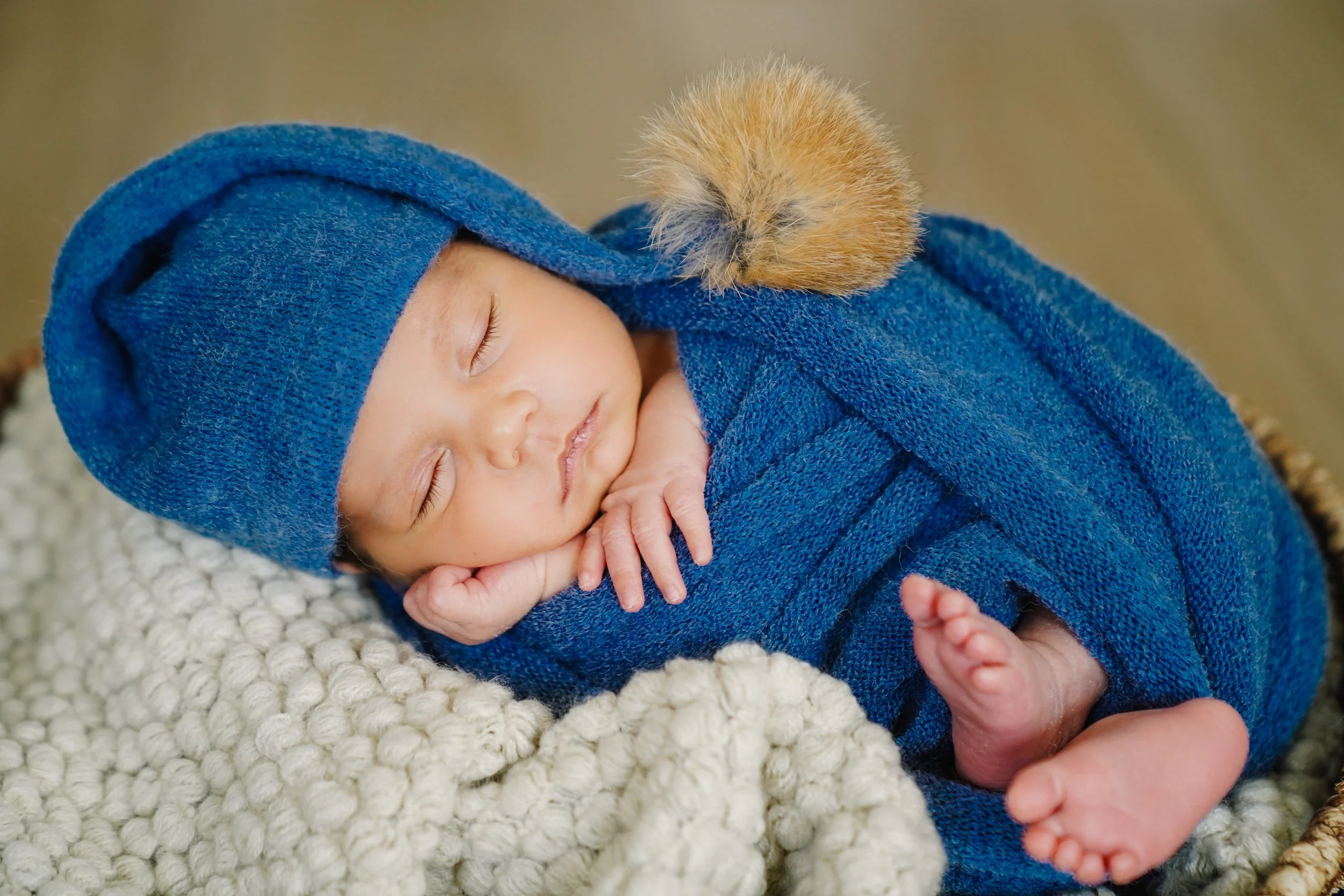 JKP-Newborn-0020.JPG