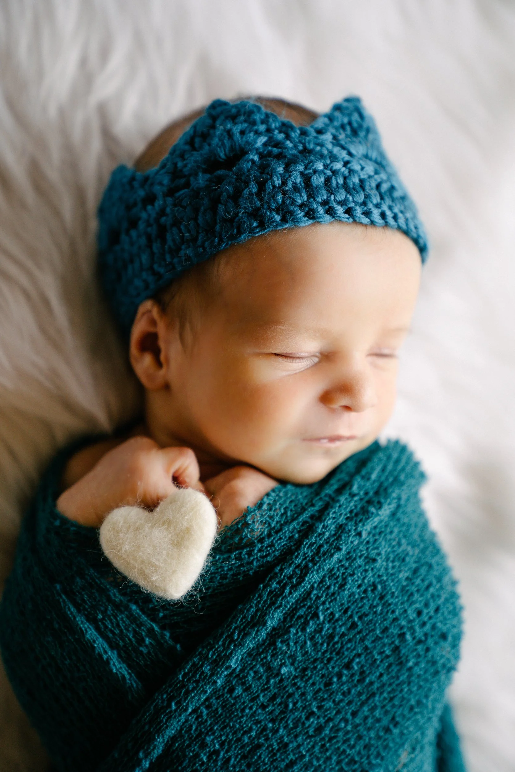 JKP-Newborn-0025.JPG