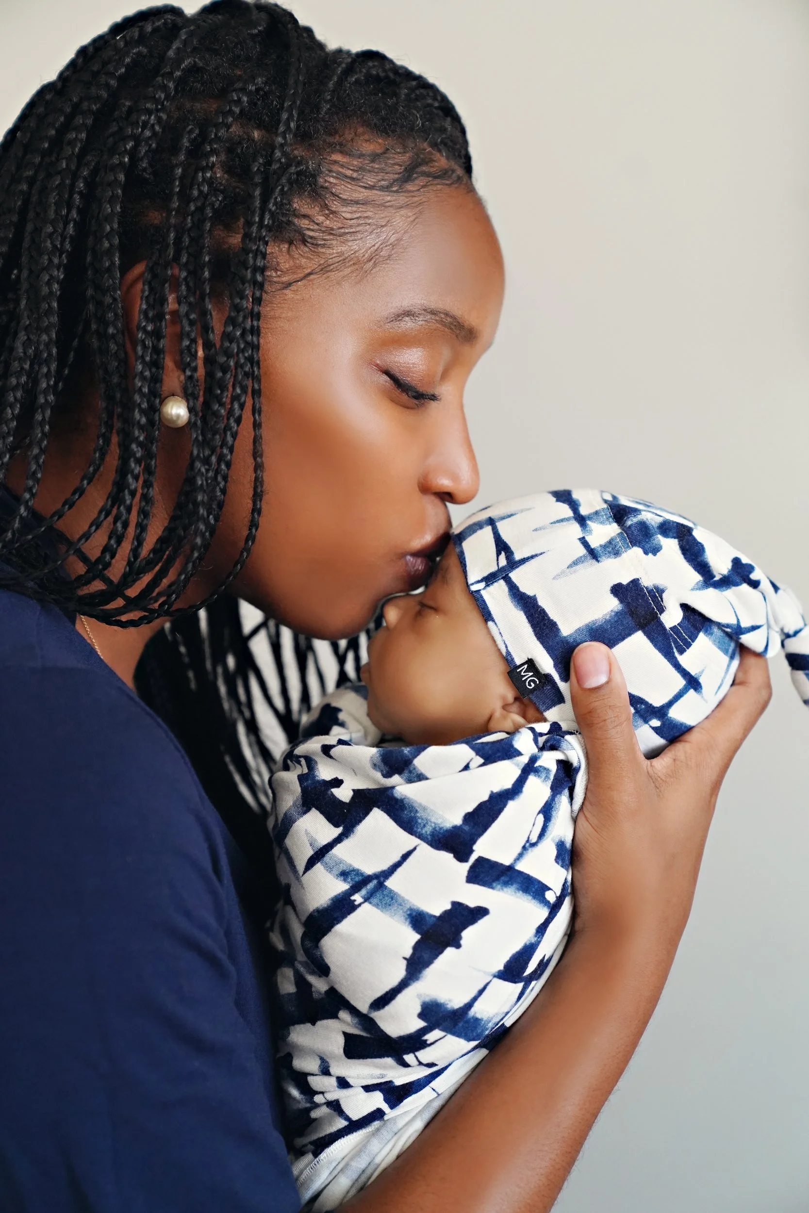 JKP-Newborn-0027.JPG