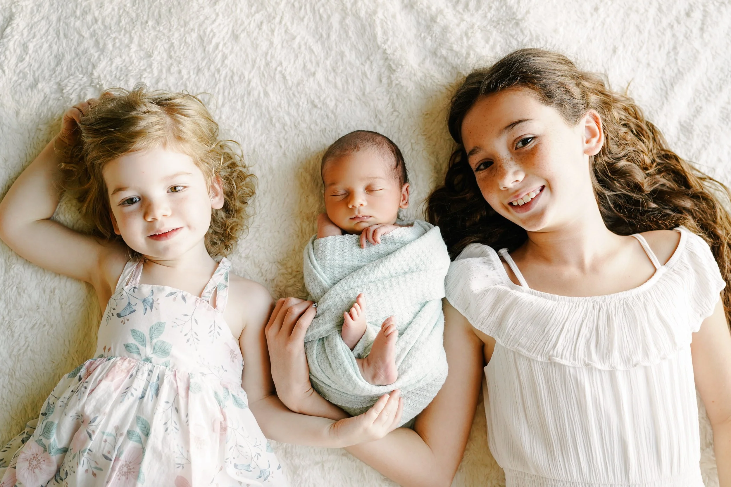JKP-Newborn-0036.JPG