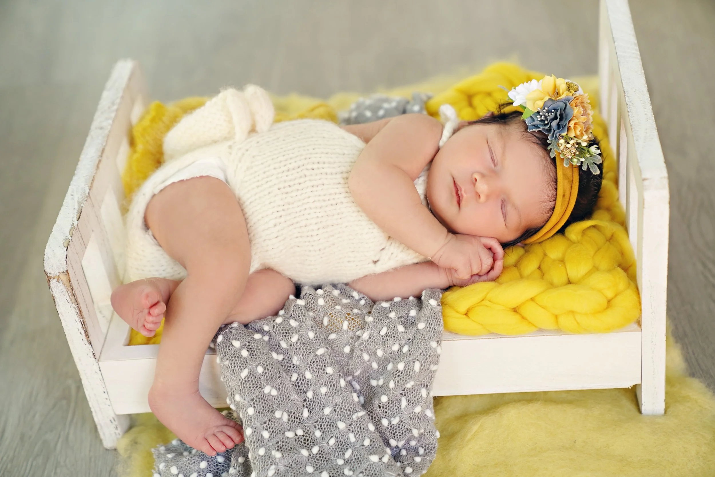 JKP-Newborn-0043.JPG