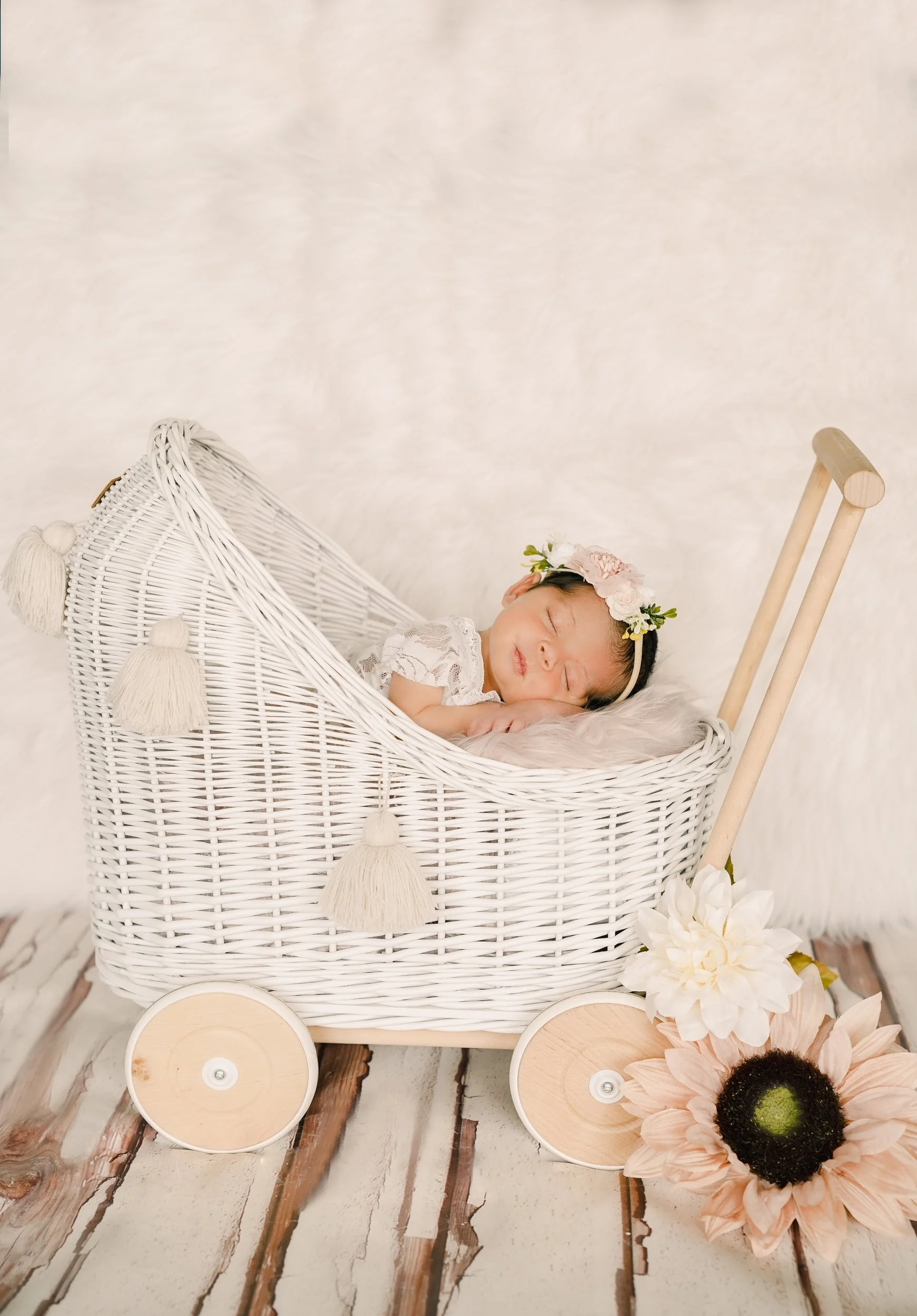 JKP-Newborn-0044.JPG