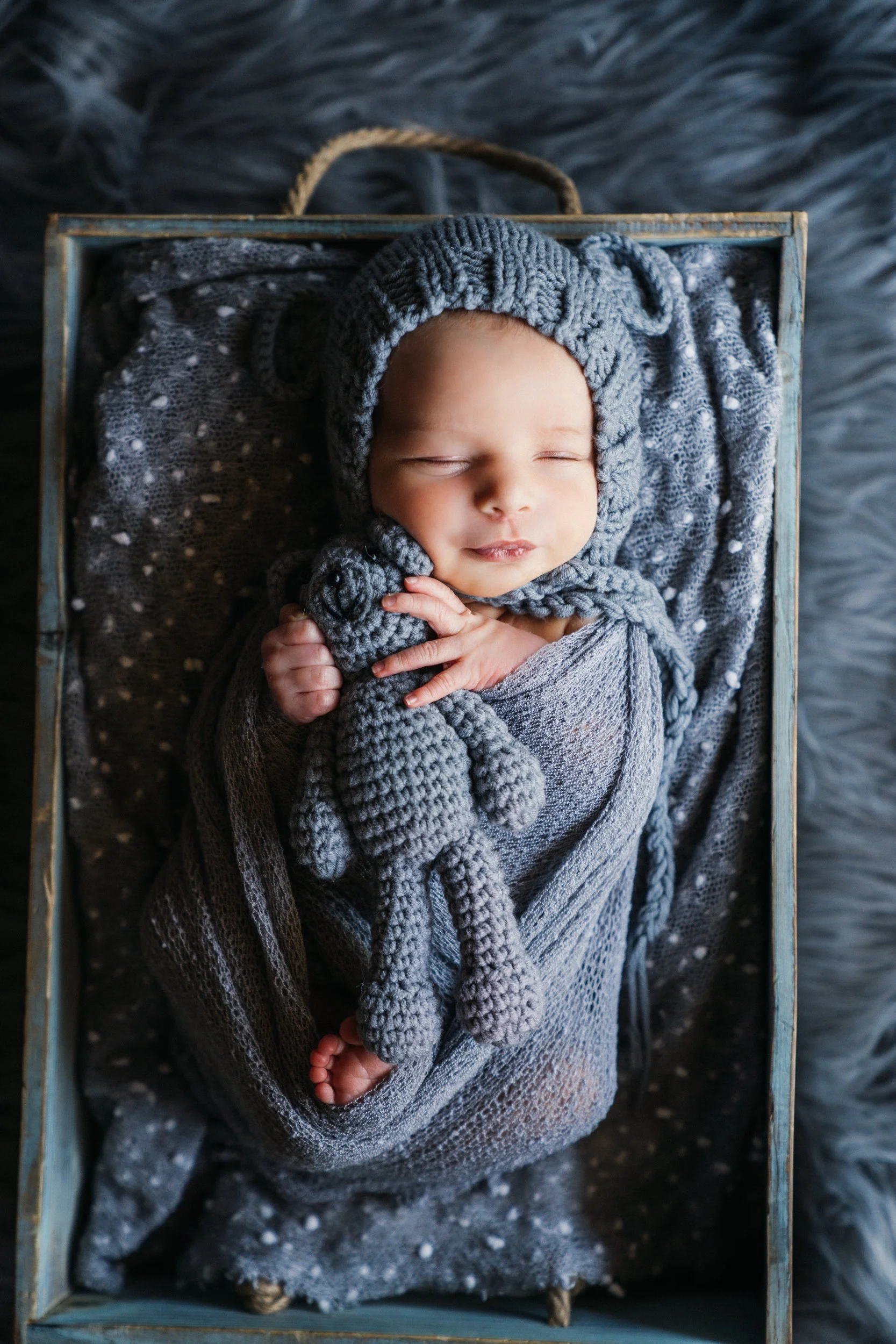 JKP-Newborn-0049.JPG