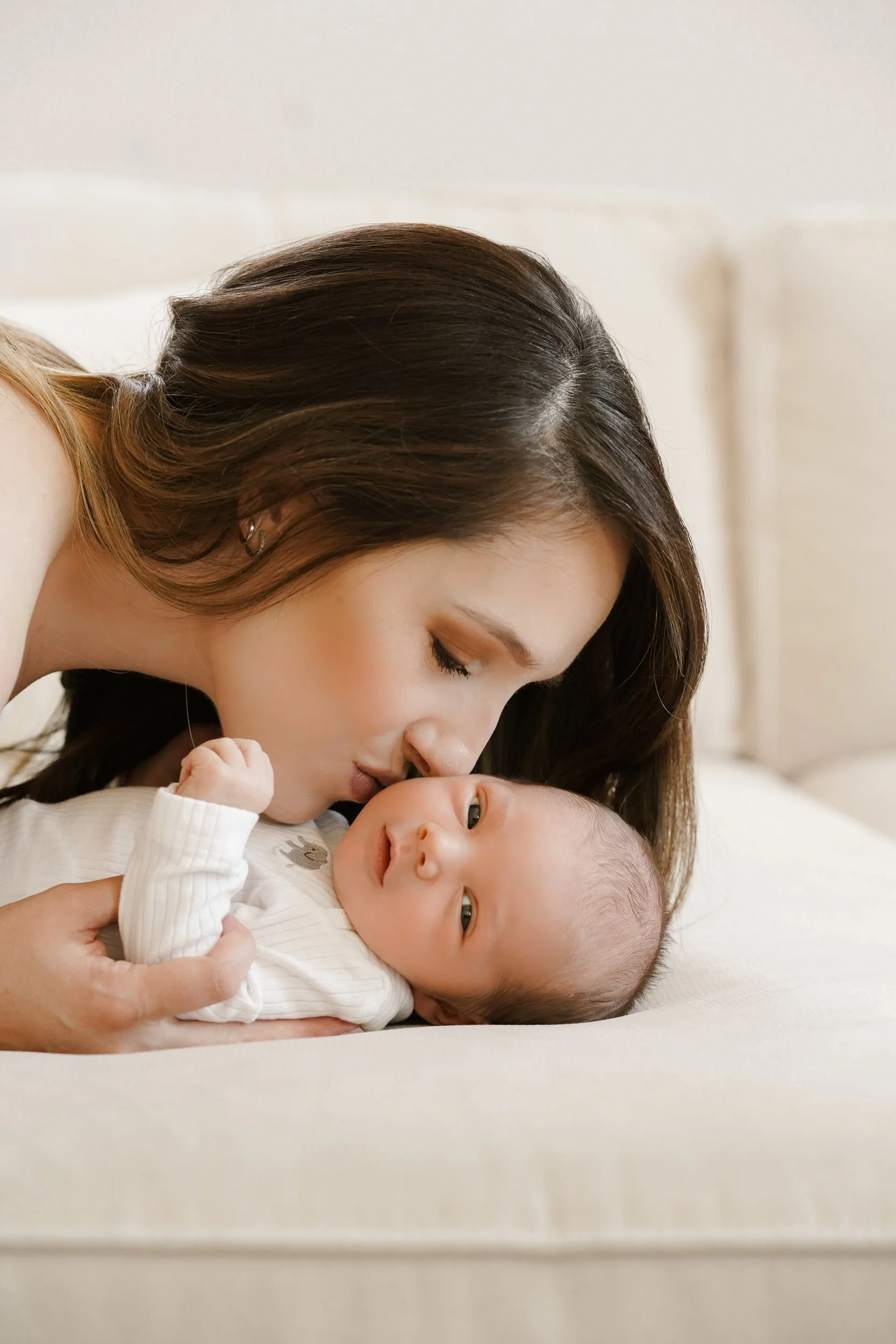 JKP-Newborn-0054.JPG