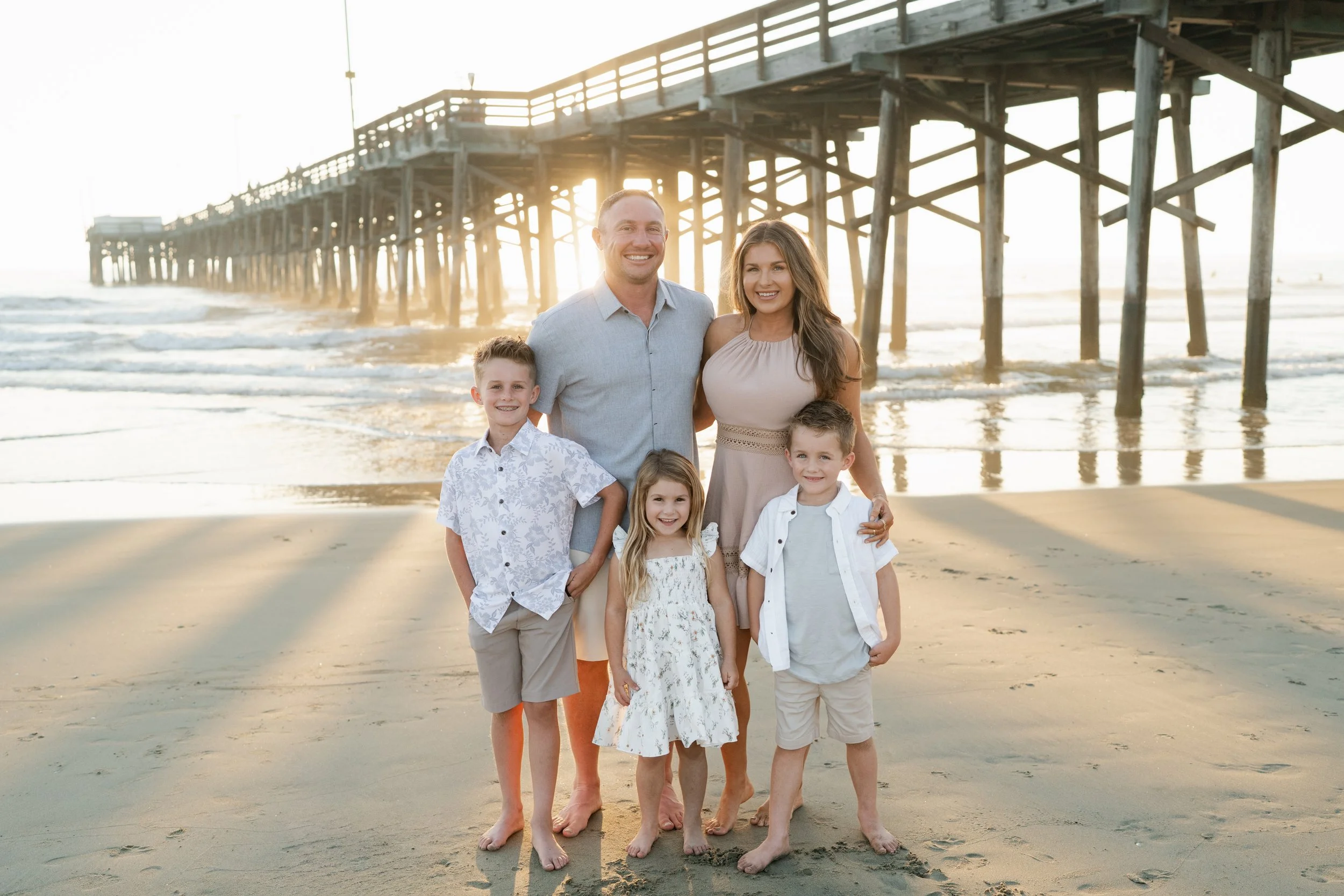 lucido-family_0071-Edit.jpg