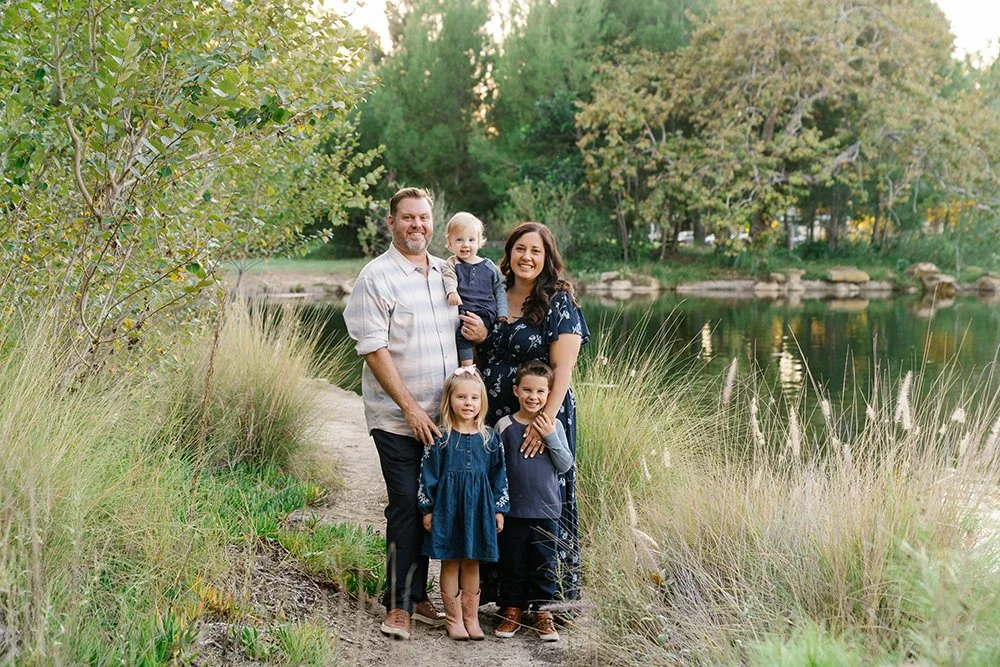Burns-Family-2025-0110.jpg