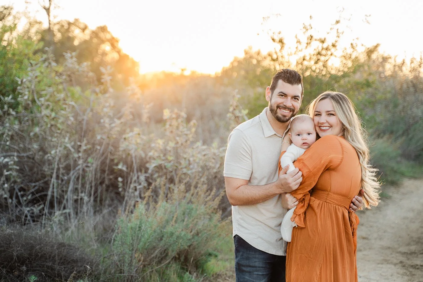 fazio-family-2025_0628.jpg