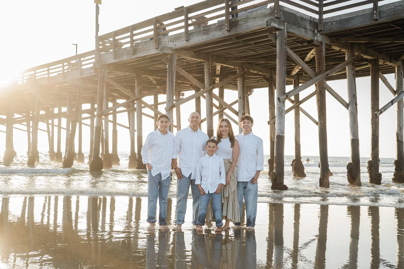 leon-family_176.jpg