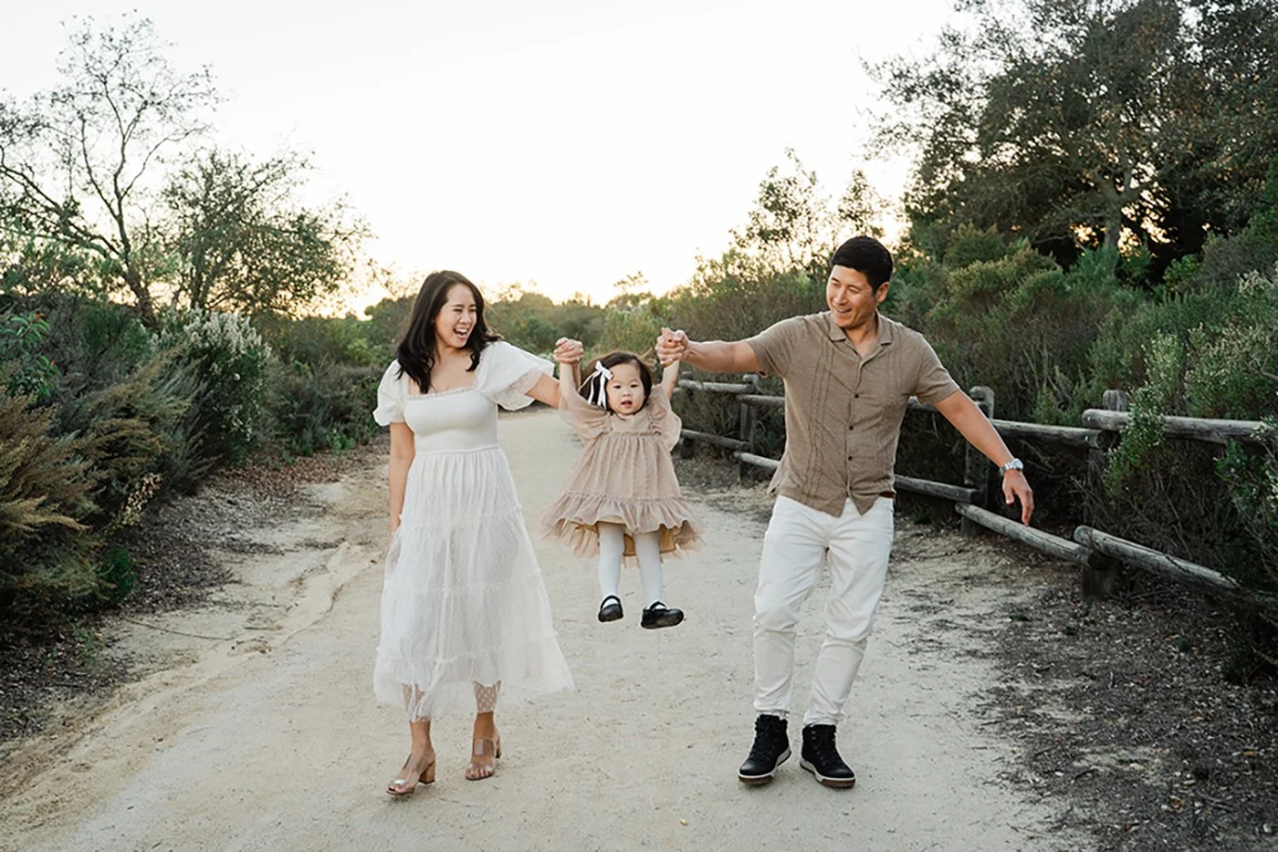 han-family_190.jpg