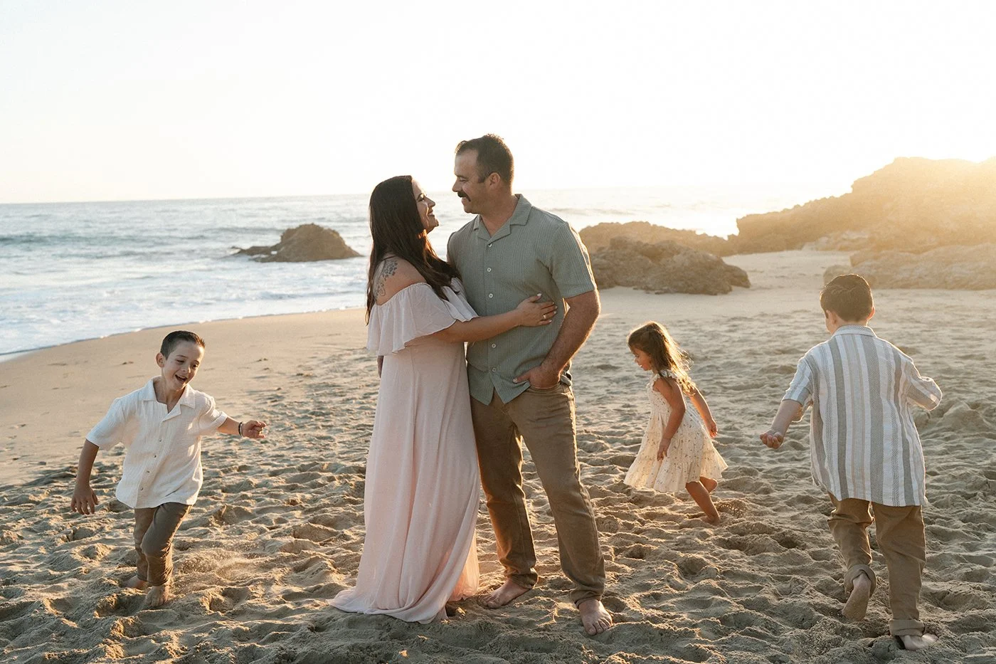 carmichael-family_1036.jpg