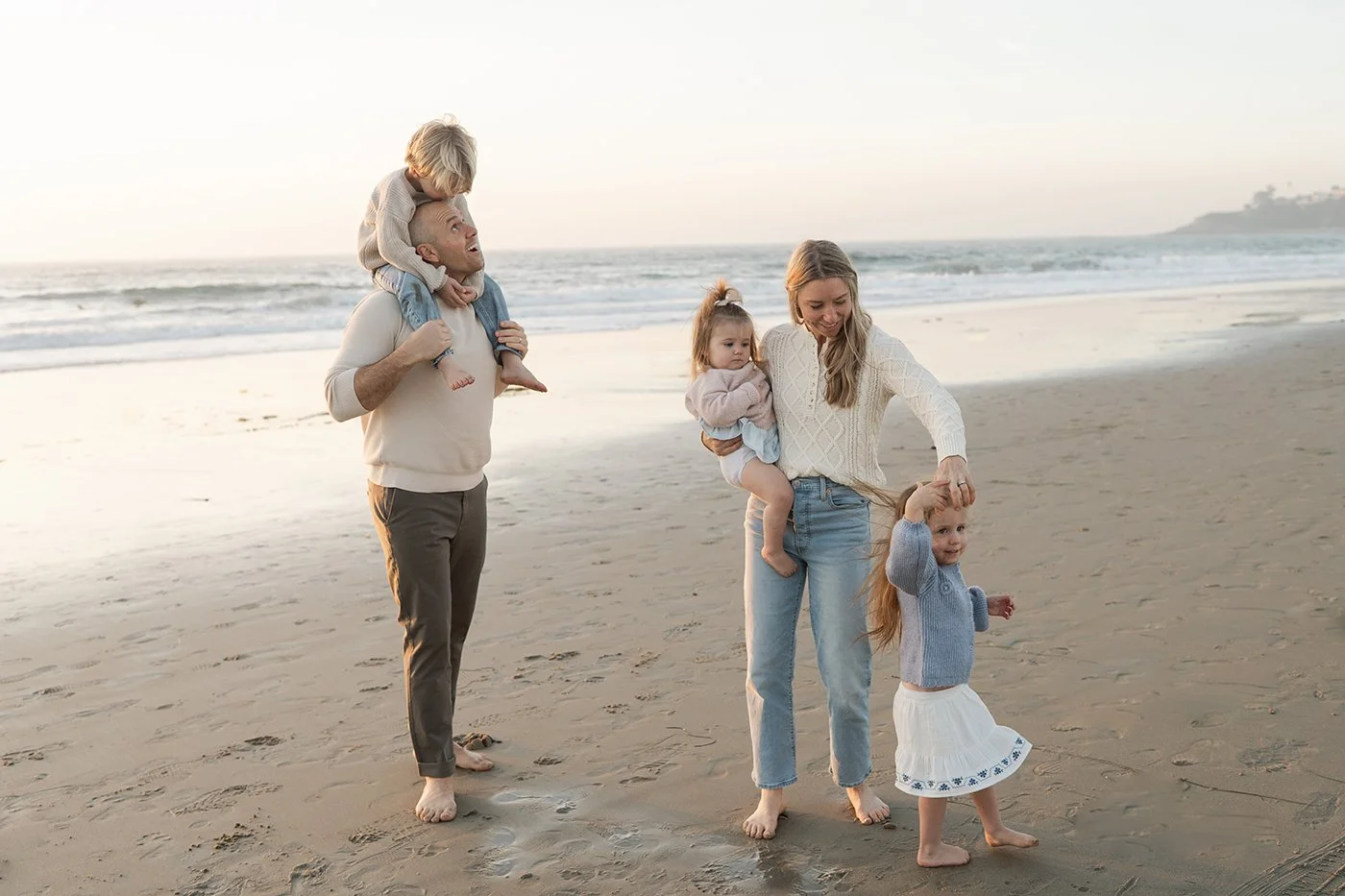 gerber-family_0645-Edit.jpg