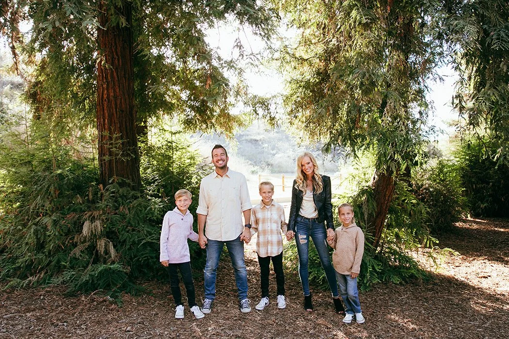stevens-family_0308.jpg