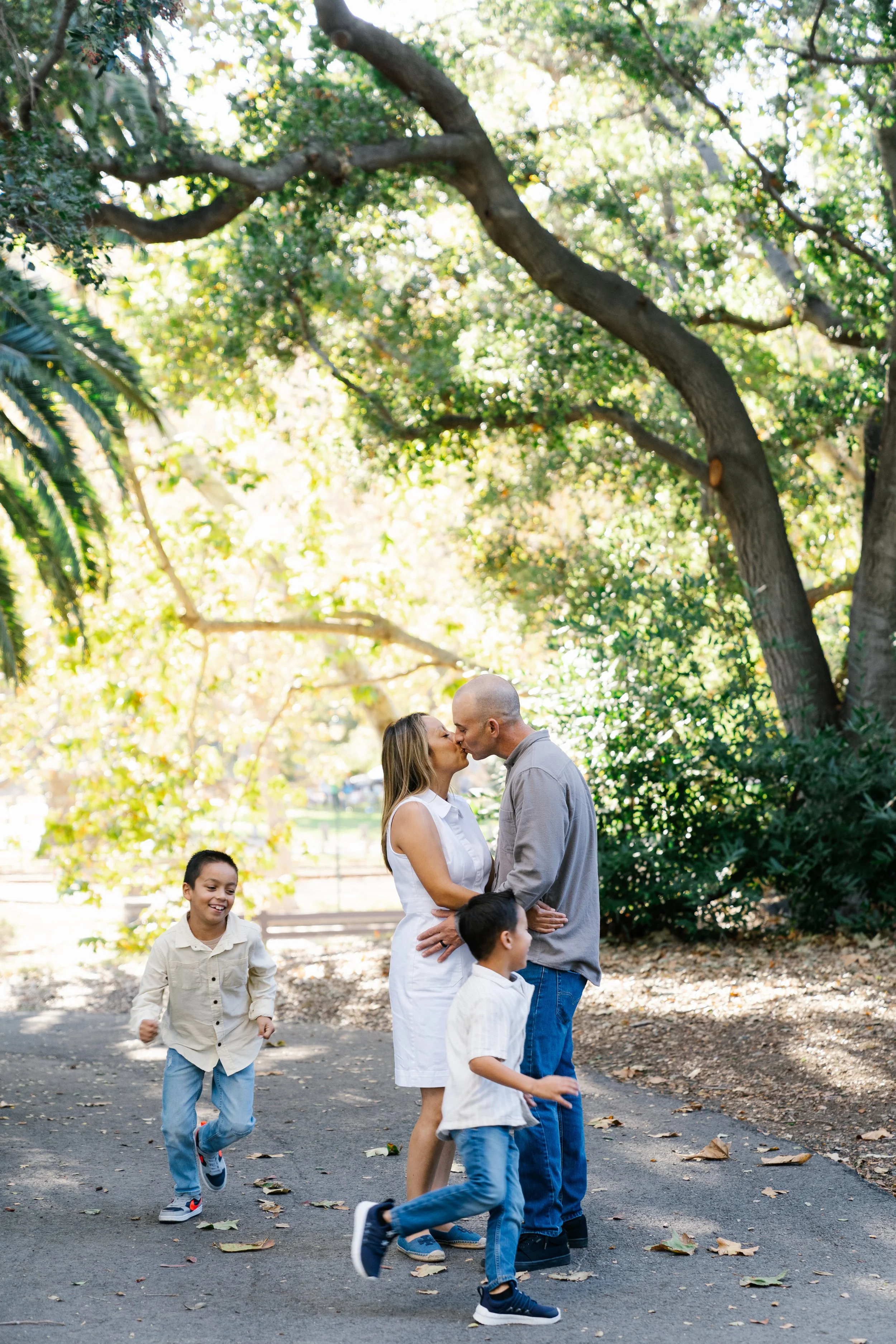 Irvine-Regional-Park-Jim-Kennedy-Photographers-0020.JPG