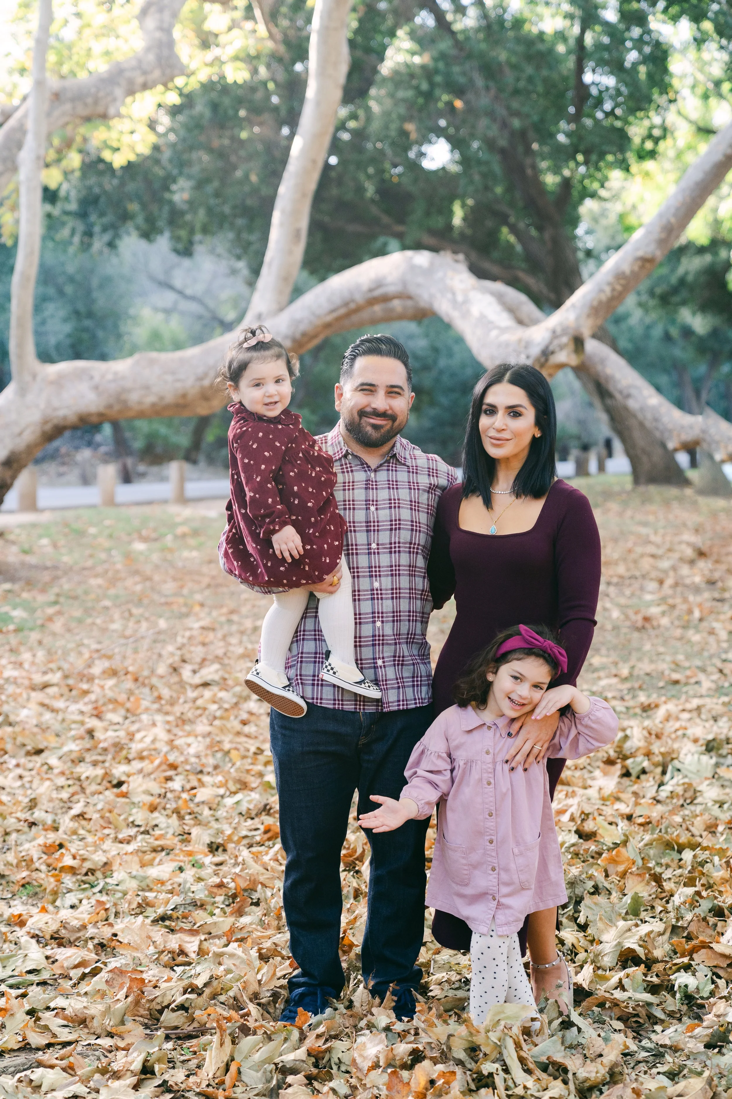 Irvine-Regional-Park-Jim-Kennedy-Photographers-0015.JPG