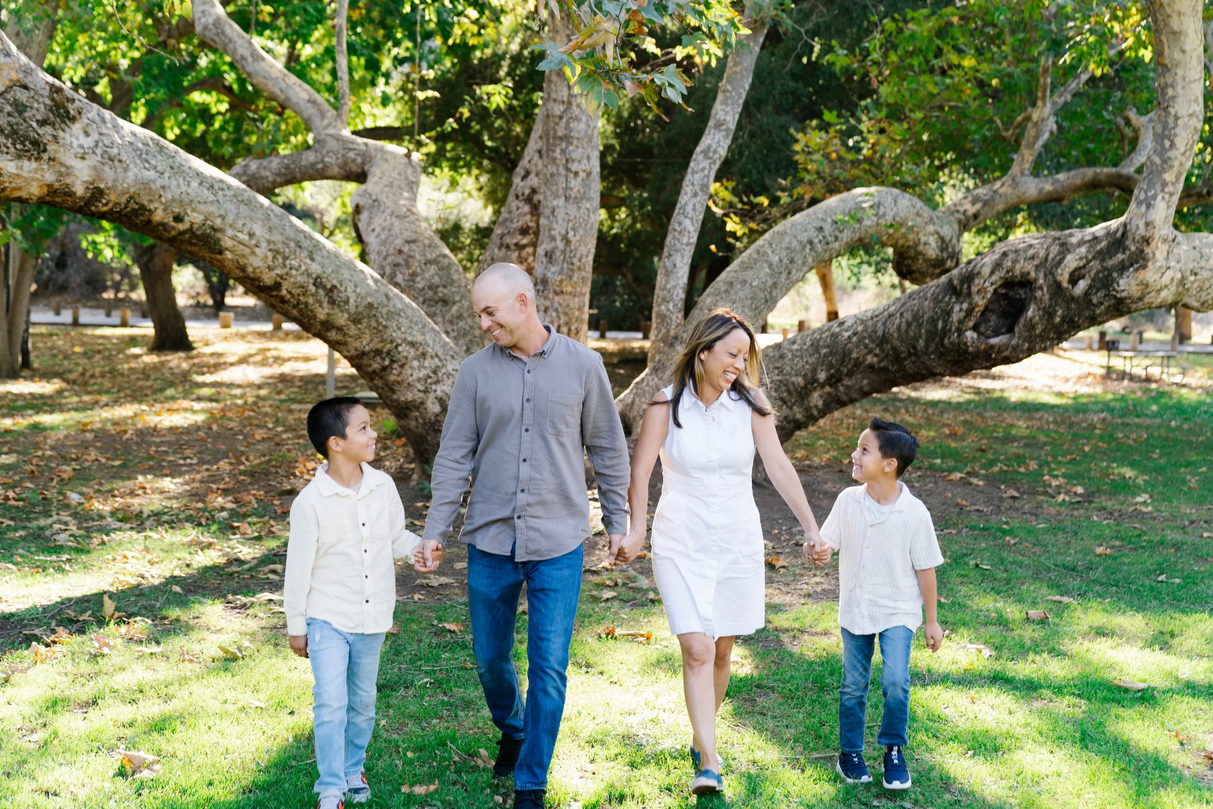 Irvine-Regional-Park-Jim-Kennedy-Photographers-0016.JPG