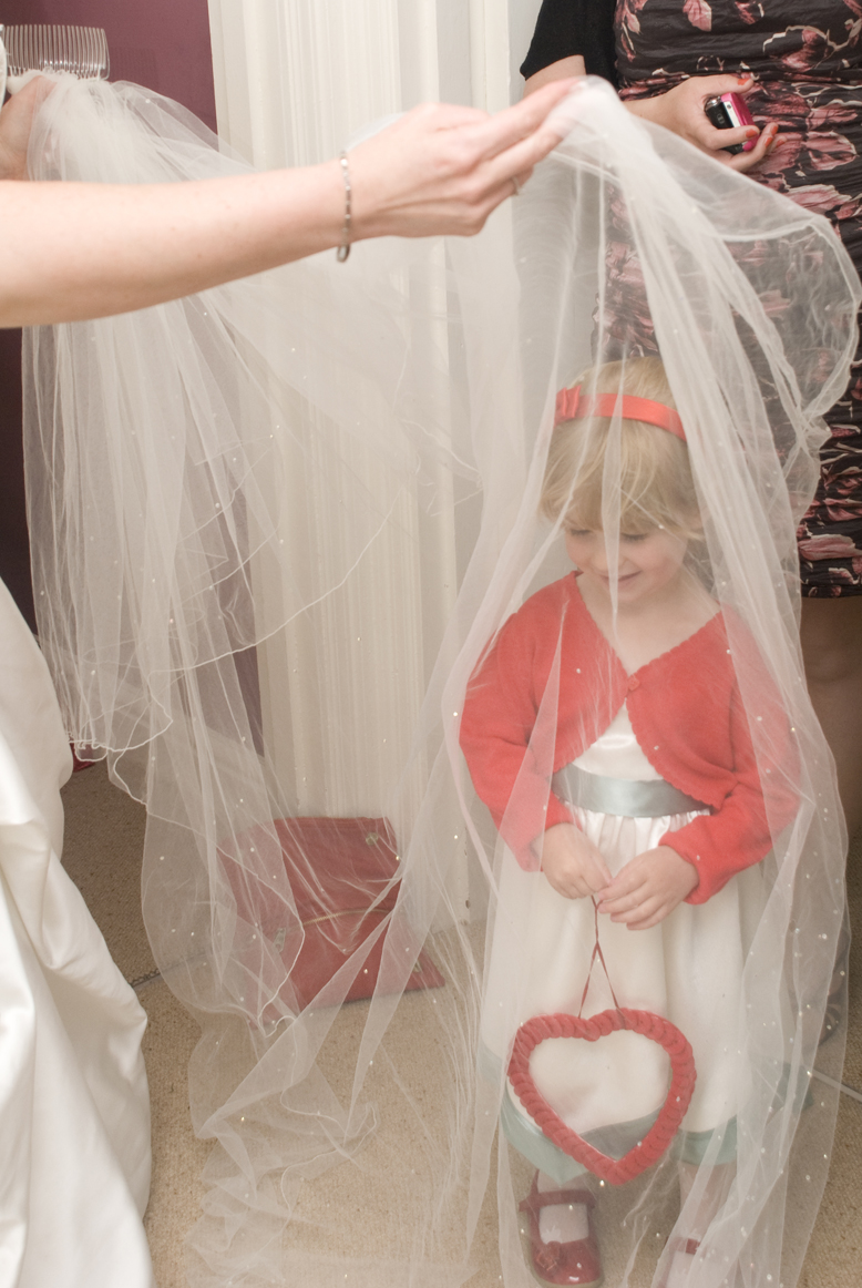 Mr and Mrs Loram-055.jpg