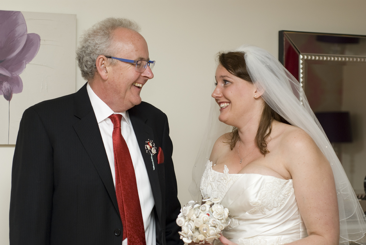 Mr and Mrs Loram-085.jpg