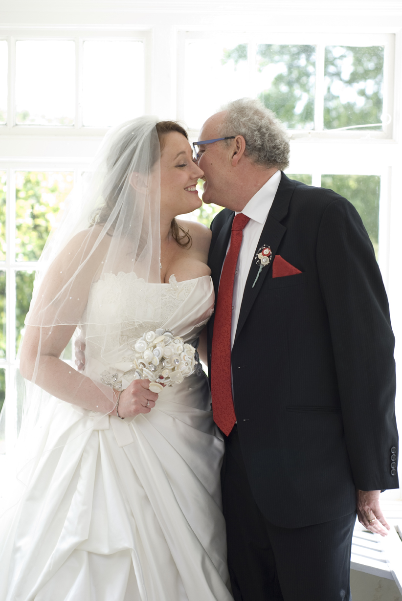 Mr and Mrs Loram-092.jpg