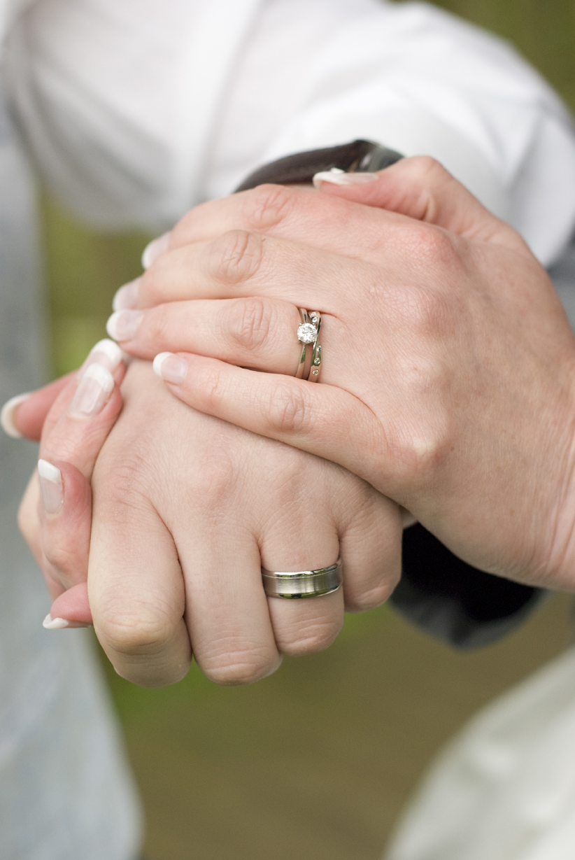 Mr and Mrs Loram-335.jpg