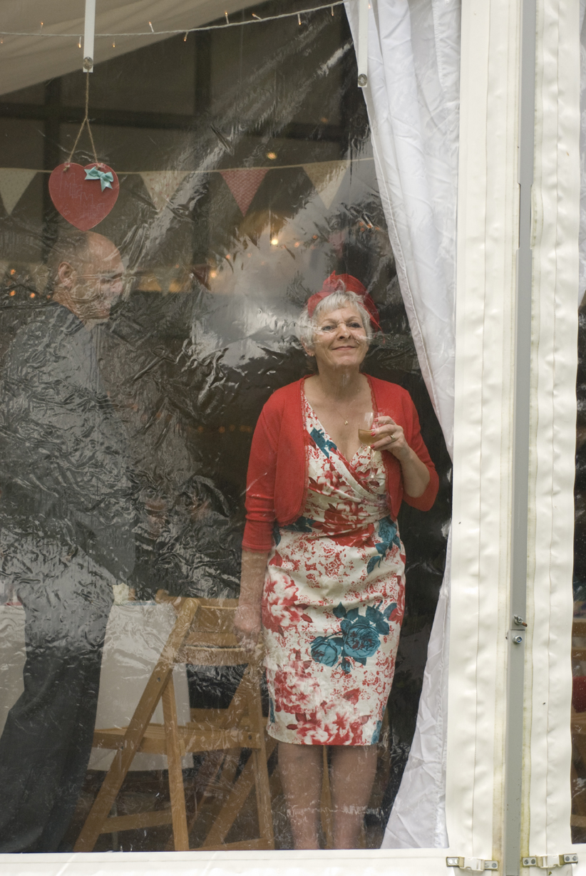 Mr and Mrs Loram-366.jpg