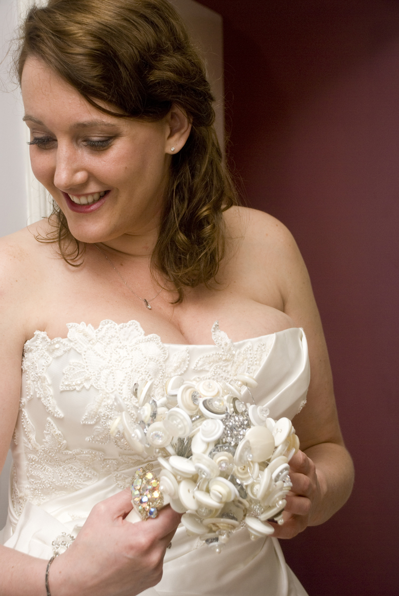 Mr and Mrs Loram-060.jpg