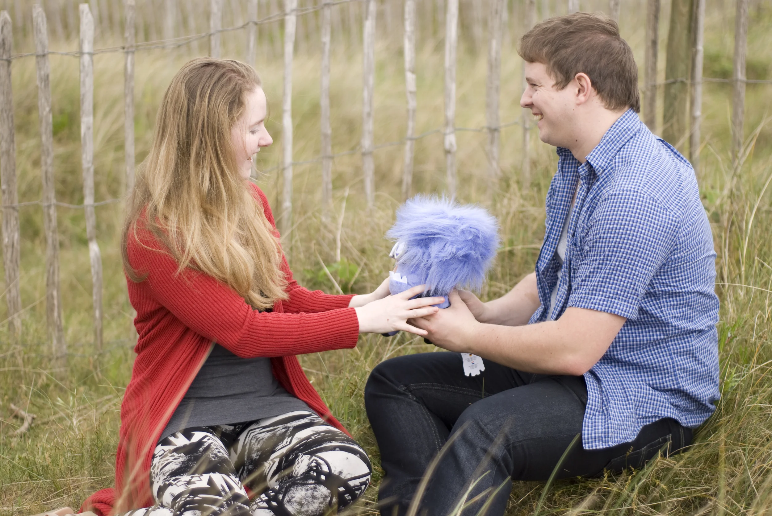 Lucy and Alex 33.jpg