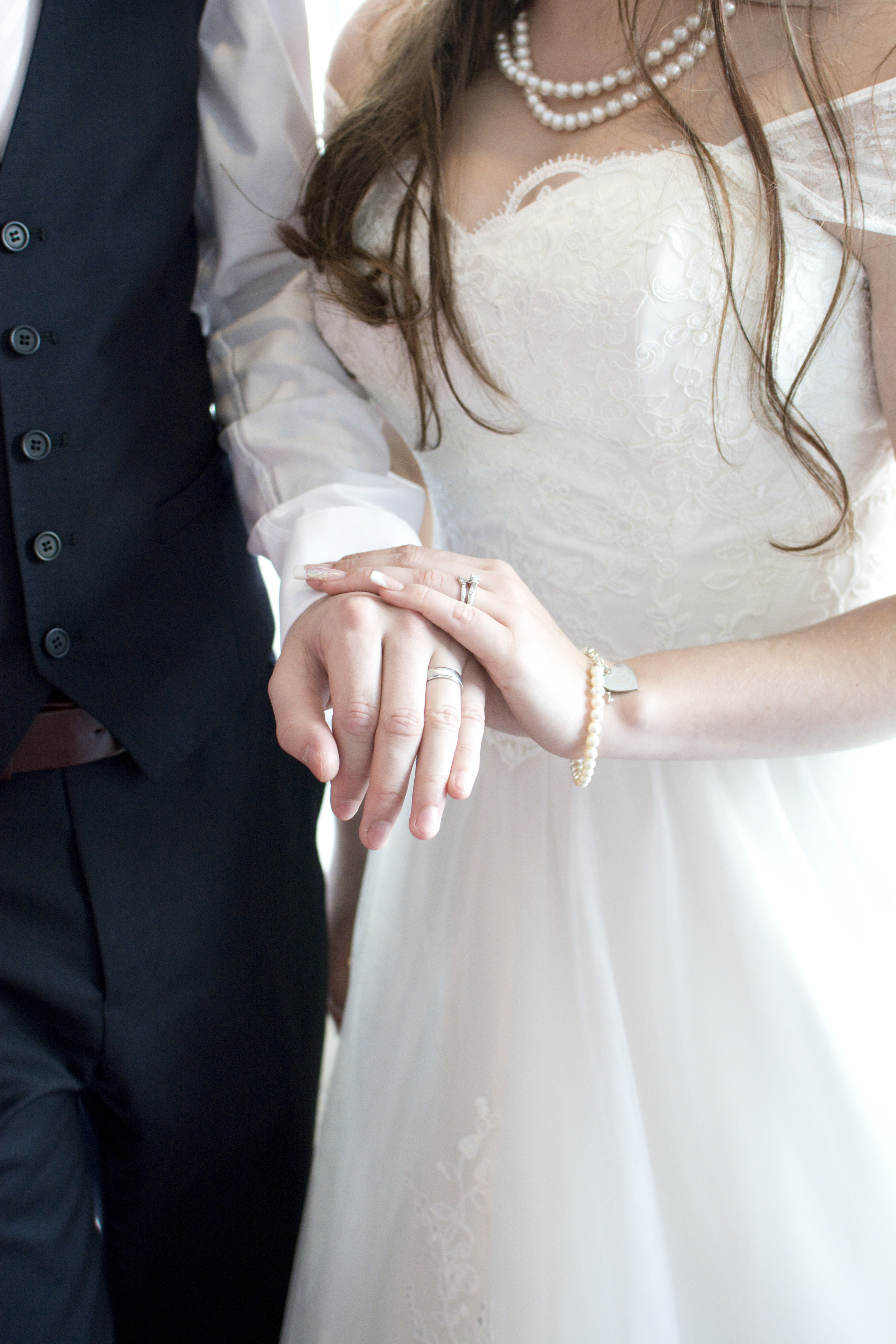 Gemma and Jordan 531.jpg