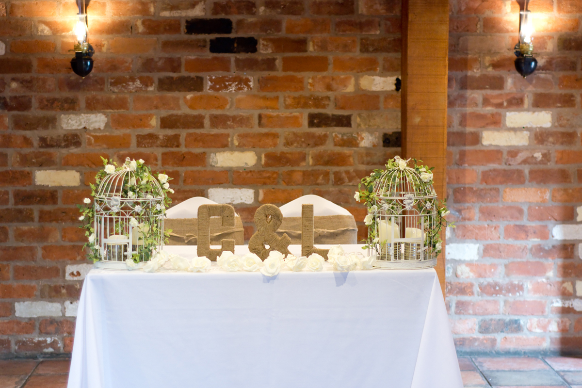 Laura and Chris wedding at The Hundred House Hotel 10.jpg