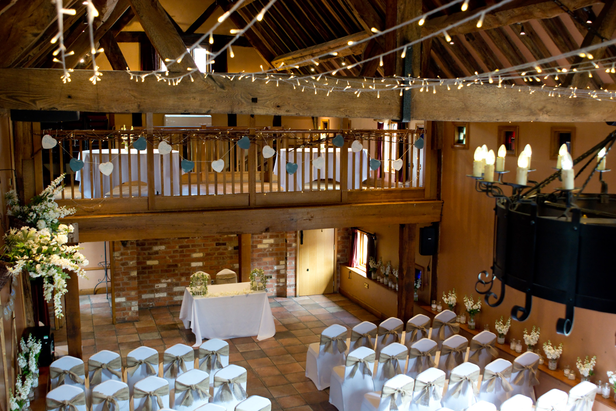 Laura and Chris wedding at The Hundred House Hotel 09.jpg