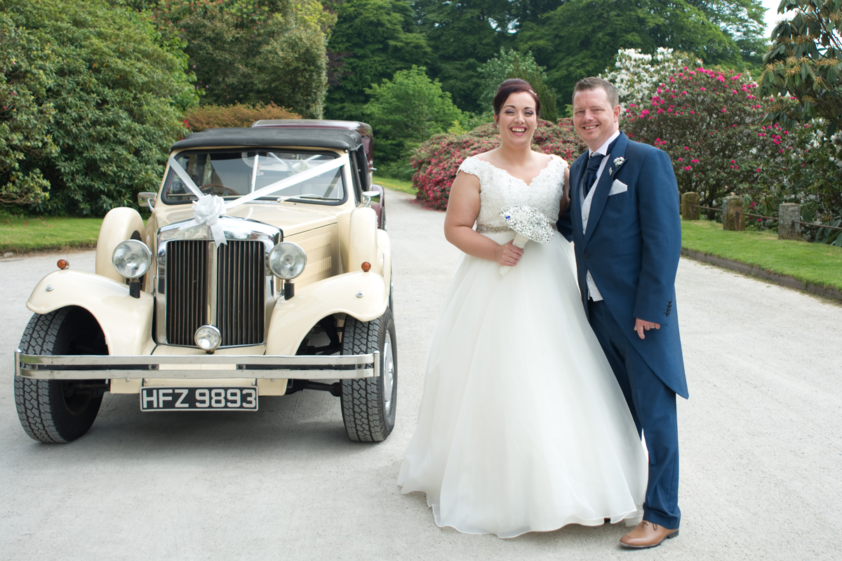 zoe and chris lukesland gardens ivybridge wedding 024.jpg