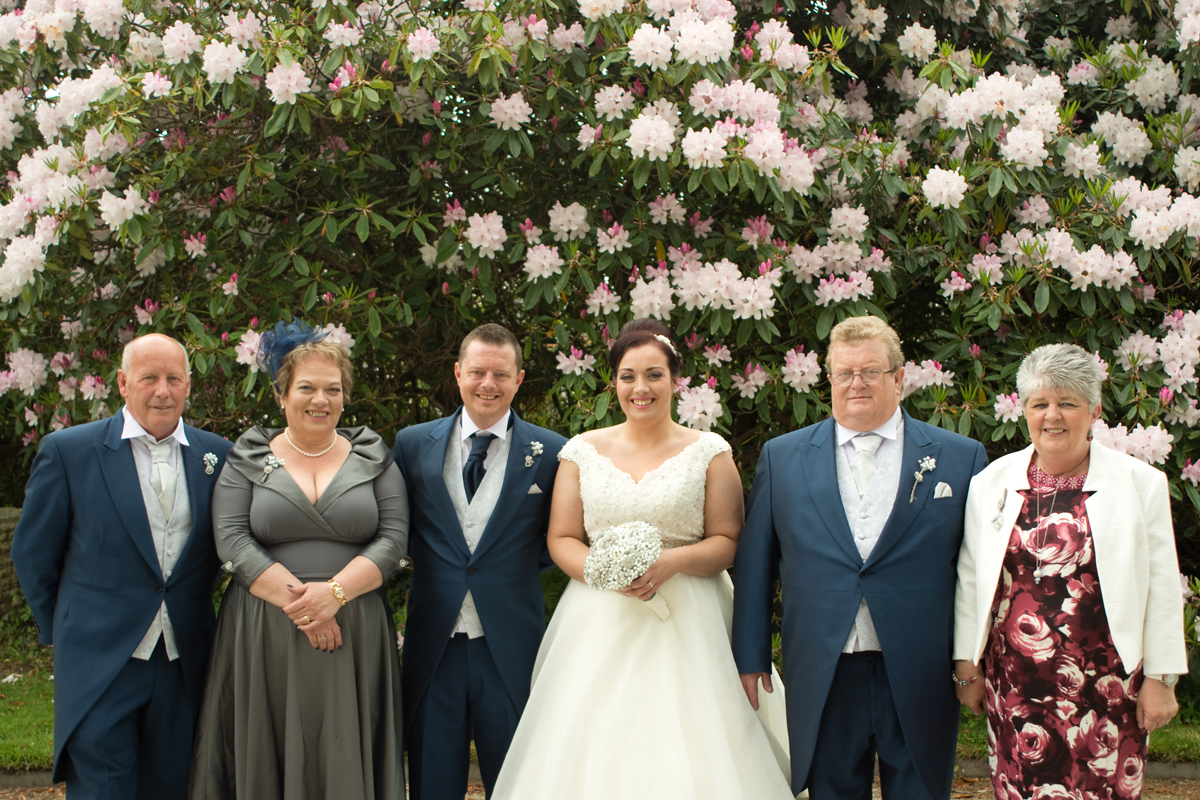 zoe and chris lukesland gardens ivybridge wedding 026.jpg