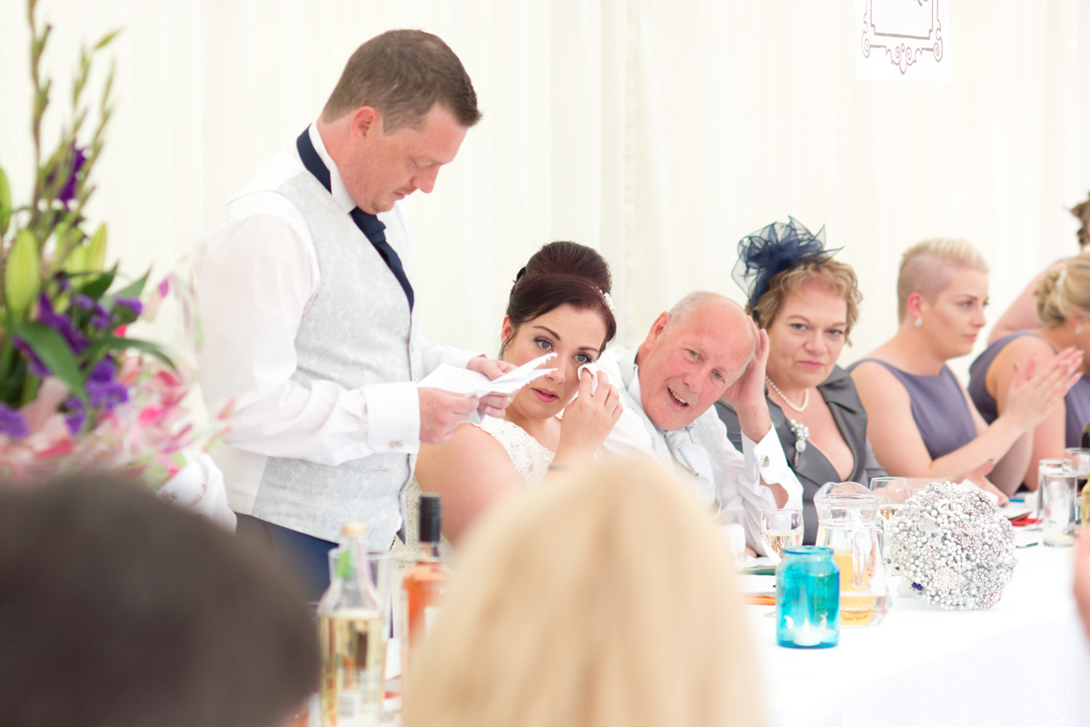 zoe and chris lukesland gardens ivybridge wedding 029.jpg
