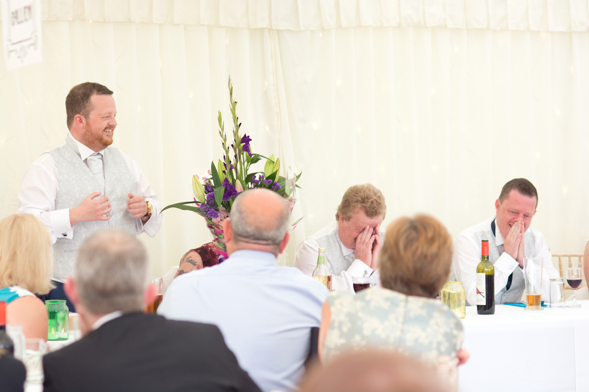 zoe and chris lukesland gardens ivybridge wedding 030.jpg