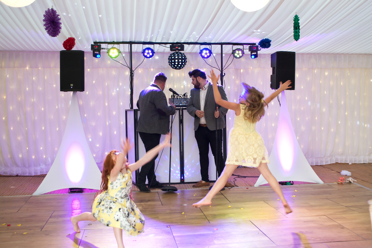 zoe and chris lukesland gardens ivybridge wedding 050.jpg