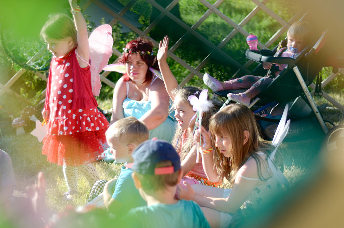 3-wishes-faery-fest---mount-edgcumbe_6-.jpg