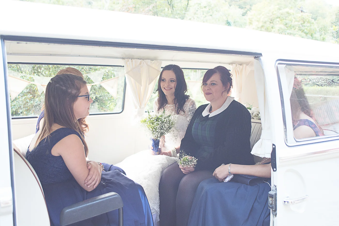 Natalie and Ash blog 028.jpg