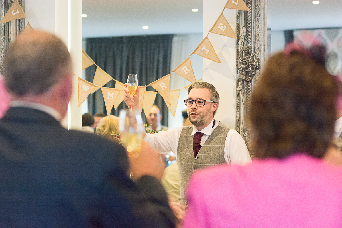 Mr and Mrs Pascoe 413.jpg