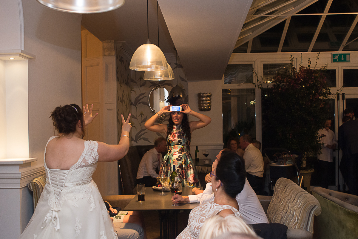Mr and Mrs Pascoe 496.jpg