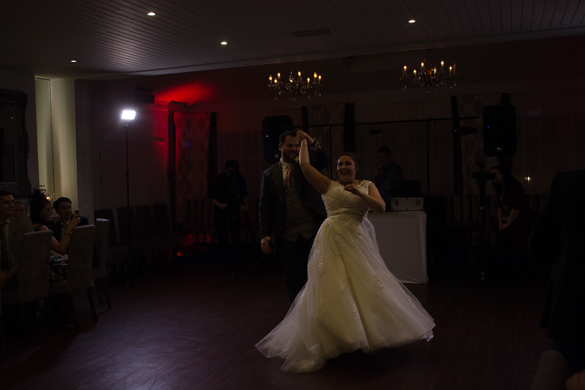 Mr and Mrs Pascoe 521.jpg