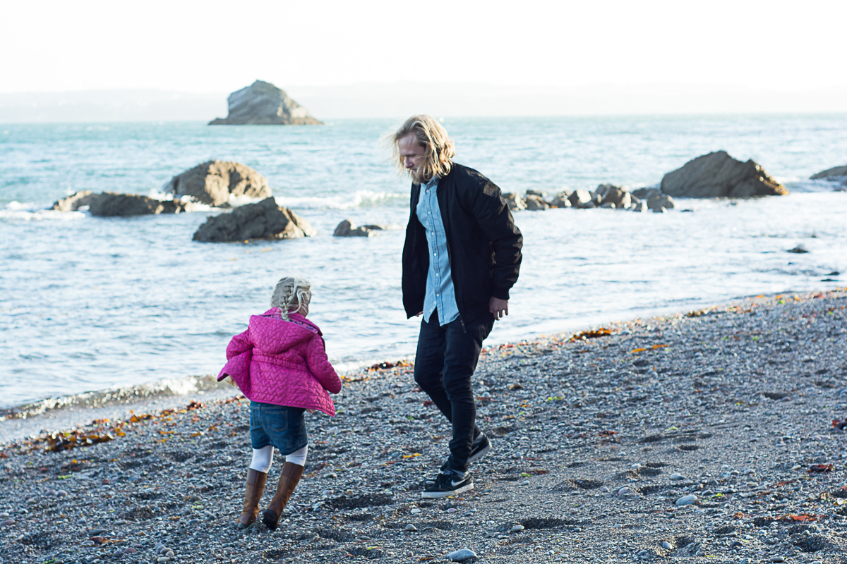 torquay beach engagement and wedding photography11.jpg