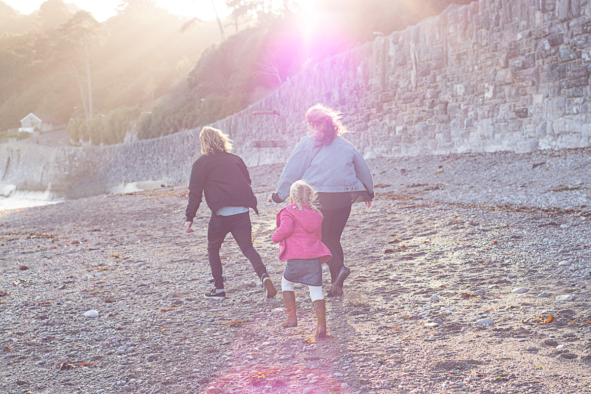 torquay beach engagement and wedding photography12.jpg