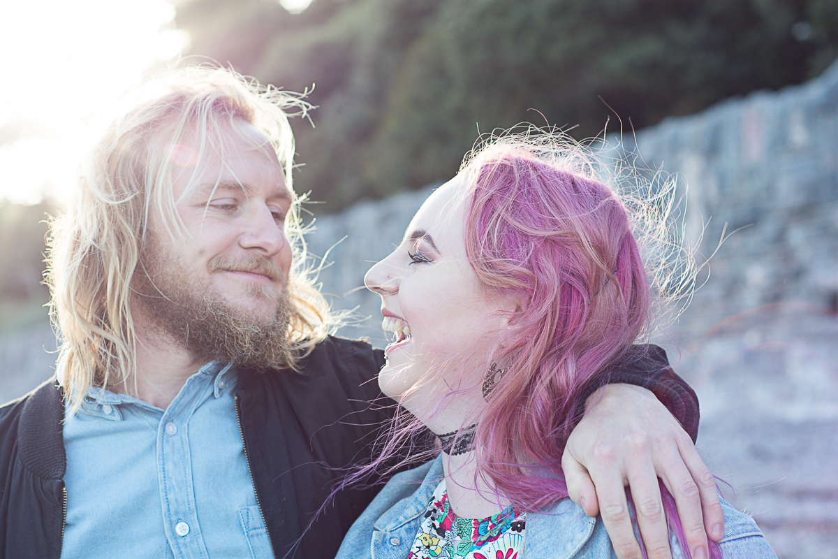 torquay beach engagement and wedding photography22.jpg