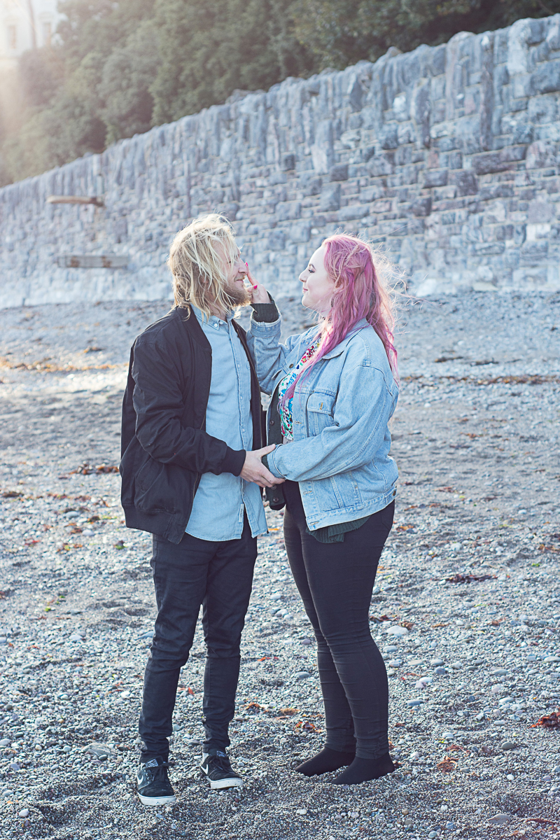 torquay beach engagement and wedding photography31.jpg