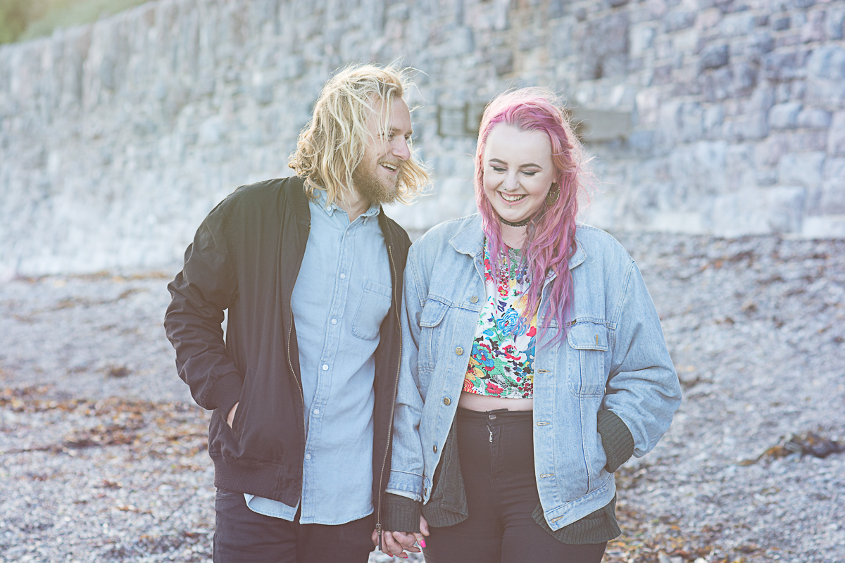 torquay beach engagement and wedding photography36.jpg